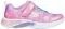  SKECHERS S LIGHTS STAR SPARKS  (3...