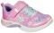  SKECHERS S LIGHTS STAR SPARKS  (31)