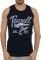  RUSSELL ATHLETIC ATHL DEPT SINGLET ...