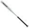  BASEBALL AVENTO 47AD  (73 CM...