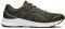  ASICS JOLT 3 / (USA:9, EU:4...