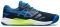  ASICS GEL-CHALLENGER 13 PADEL  (...