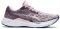  ASICS DYNABLAST 2 / (USA:7, EU...