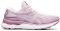  ASICS GEL-NIMBUS 24  (USA:7, EU:...