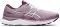  ASICS GEL-CUMULUS 24  (USA:8.5, ...