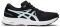  ASICS GEL-CONTEND 7  (USA:8, EU...