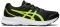  ASICS JOLT 3 GS / (USA:3.5,...