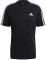  ADIDAS PERFORMANCE ESSENTIALS 3-STRIP...