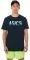  ASICS COLOR INJECTION TEE  ...