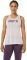  ASICS ESSENTIAL GPX TANK 