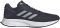  ADIDAS PERFORMANCE DURAMO SL 2.0 ...