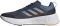  ADIDAS PERFORMANCE QUESTAR   (UK:10.5, EU:45 1/3)