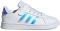  ADIDAS SPORT INSPIRED GRAND COURT C ...