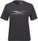  REEBOK WORKOUT READY SUPREMIUM TEE ...