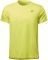  REEBOK WORKOUT READY TECH T-SHIRT ...