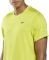  REEBOK WORKOUT READY TECH T-SHIRT  (L)