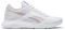  REEBOK ENERGYLUX 2  (USA:10, EU...