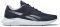  REEBOK ENERGYLUX 2   (USA:...