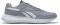  REEBOK ENERGEN LITE  (USA:12, EU...