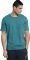  BODYTALK ONE WORLD T-SHIRT  (M...