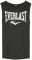   EVERLAST GLEWOOD TANK  (...