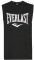   EVERLAST POWEL SLEEVELESS TEE...