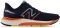  NEW BALANCE FRESH FOAM-X 880 V12 ...