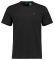  O'NEILL JACK'S BASE T-SHIRT  (M)