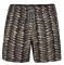   ORIGIN SURFBOARD SWIM SHORTS 15