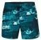   O\'NEILL HORIZON SWIM SHORTS  (M)