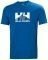  HELLY HANSEN NORD GRAPHIC T-SHIRT  (XXL)