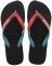  HAVAIANAS BRASIL MIX / ...