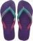  HAVAIANAS TOP MIX  (41-42)