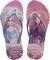  HAVAIANAS KIDS SLIM FROZEN  (31-...