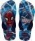  HAVAIANAS KIDS MAX MARVEL  ...