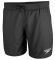   SPEEDO ESSENTIALS 16'' WATERSHORT...