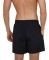   SPEEDO ESSENTIALS 16\'\' WATERSHORT  (L)