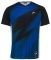  HEAD PADEL PLAY TECH T-SHIRT  ...