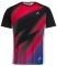  HEAD PADEL PLAY TECH T-SHIRT  ...