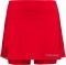   HEAD CLUB BASIC SKORT  (M...