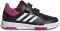  ADIDAS PERFORMANCE TENSAUR SPORT 2.0...