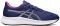  ASICS PATRIOT 13 GS  (USA:4.5, EU...