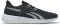  REEBOK LITE 3 / (USA:10.5, ...