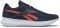  REEBOK ENERGEN LITE   (USA...