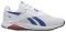  REEBOK LIQUIFECT 90 2  (USA:10,...