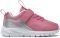  REEBOK RUSH RUNNER 4  (USA:8.5, E...