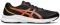  ASICS JOLT 3 / (USA:14...