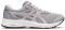  ASICS GEL-CONTEND 8 / (USA:9,...