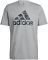  ADIDAS PERFORMANCE ESSENTIALS CAMO PR...