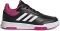  ADIDAS PERFORMANCE TENSAUR SPORT TRA...